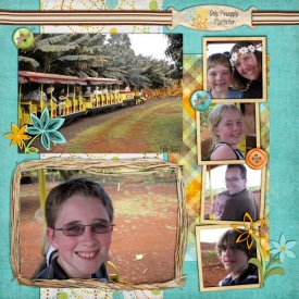 Pineappleexpress-web.jpg