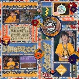 PinewoodDerby1.jpg