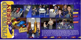 Pinewood_Derby_1-25-09.jpg