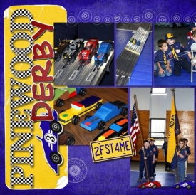 Pinewood_Derby_1-25-09_Left.jpg
