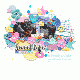 Pink-and-Blue-web.gif
