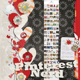 Pinterest-Nerd-WEB.jpg