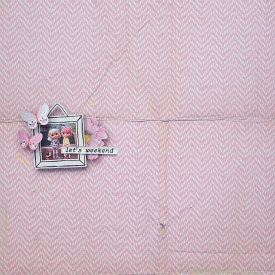 Pinterest-Party-Scrap-700.jpg