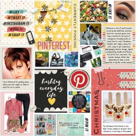 Pinterest-web.jpg
