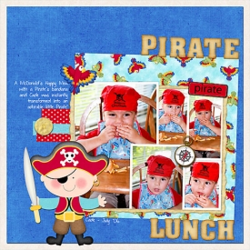 Pirate-Lunch-2.jpg
