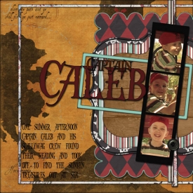 Pirate_Caleb-web.jpg