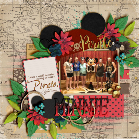 Pirate_Minnie_Cruise_Nov_2019_smaller.jpg
