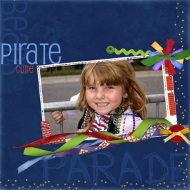 Pirate_Parade_copy.jpg