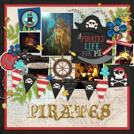 Pirates_June14_Kayla.jpg