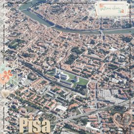 PisaFromAboveweb.jpg