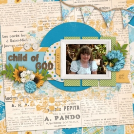 Pixelily_BIL_TempGB13_JandaStylishScript_700_x_700_.jpg