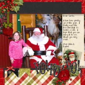 Pixelily_HollyJollyBGolly_700_x_700_.jpg