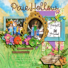 Pixie_Hollow_sdd.jpg