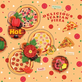 PizzaNight.jpg