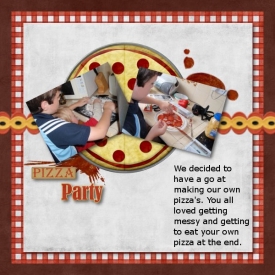 Pizza_Party.jpeg