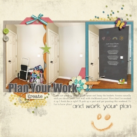 Plan-your-work-WEB.jpg