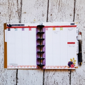 Planner-Feb16_rach3975.jpg