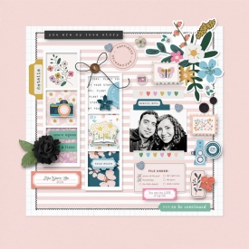 Plant-Your-Story_You-Are-My-Love-Story_Sm.jpg