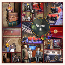 Platform934web.jpg