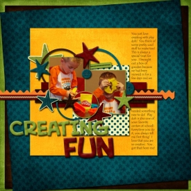 Play-Doh.jpg