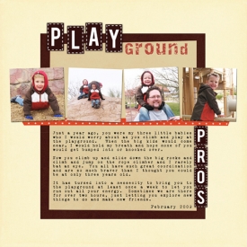 Play-Ground-Pros-gal.jpg
