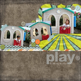 Play-House_150.jpg