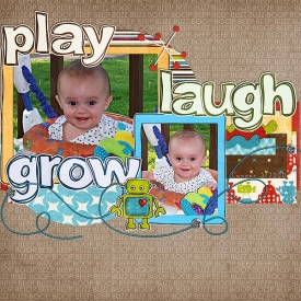 Play-Laugh-Grow-web.jpg