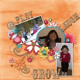 Play-Laugh-Grow-web1.jpg