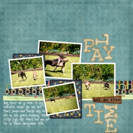 Play-Time-web.jpg