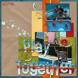 Play-Together1.jpg