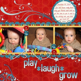 Play-laugh-grow10.jpg