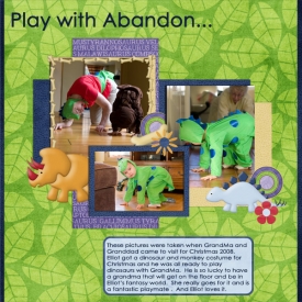 Play-with-Abandon4.jpg