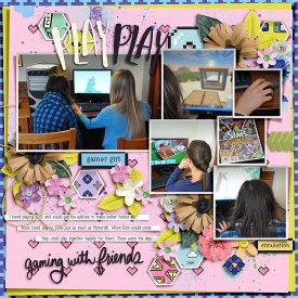 Play63.jpg