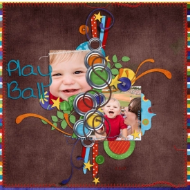 PlayBall-Dec2cookieweb.jpg