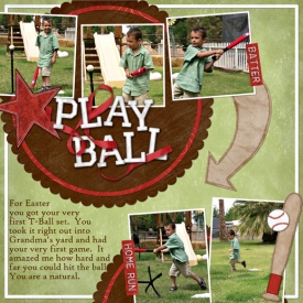 PlayBall-web.jpg