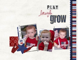 PlayLaughGrow_Jul08_LowRes.jpg