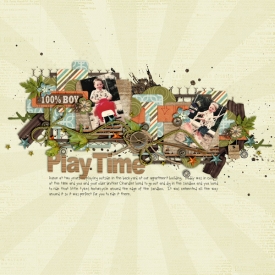 PlayTime-web2.jpg