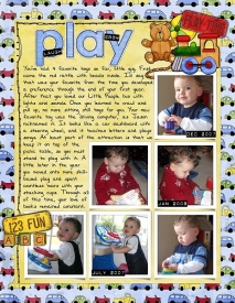 Play_rach3975.jpg
