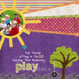 Playdate--CD10133--600.jpg