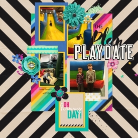 Playdate_big.jpg