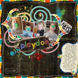 Playdoh-copy.jpg