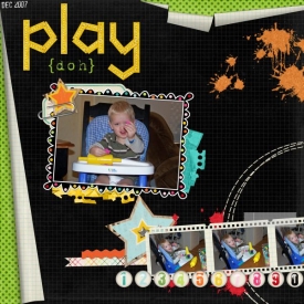 Playdoh1.jpg