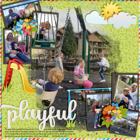 Playful_TN_March_28_2021_smaller.jpg