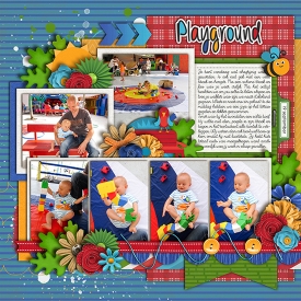 Playground6.jpg