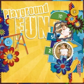 PlaygroundFunweb1.jpg