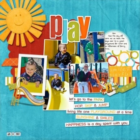 Playground_4-1-02.jpg