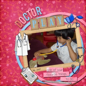 Playing-doctor---Jul07.jpg