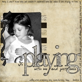 Playing-web.jpg