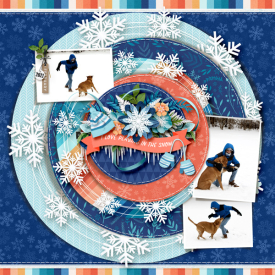 PlayingInTheSnowFeb2021web.jpg