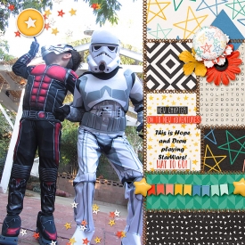 PlayingStarWars_700.jpg